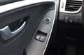 Hyundai i30 cw Trend *KLIMAAUTOMATIK*ERST 42TKM!*1.HAND! Argent - thumbnail 11