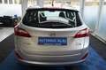 Hyundai i30 cw Trend *KLIMAAUTOMATIK*ERST 42TKM!*1.HAND! Argent - thumbnail 5