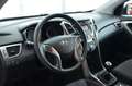 Hyundai i30 cw Trend *KLIMAAUTOMATIK*ERST 42TKM!*1.HAND! Argent - thumbnail 10