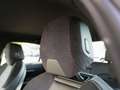 BMW 520 d Limousine M-Sport ACC H&K AHK HuD ALED K360 Wit - thumbnail 11