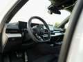 BMW 520 d Limousine M-Sport ACC H&K AHK HuD ALED K360 Wit - thumbnail 6