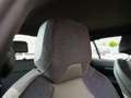 BMW 520 d Limousine M-Sport ACC H&K AHK HuD ALED K360 Wit - thumbnail 15