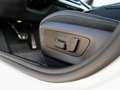 BMW 520 d Limousine M-Sport ACC H&K AHK HuD ALED K360 Wit - thumbnail 10