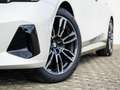 BMW 520 d Limousine M-Sport ACC H&K AHK HuD ALED K360 Wit - thumbnail 5
