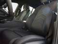 BMW 520 d Limousine M-Sport ACC H&K AHK HuD ALED K360 Wit - thumbnail 9