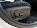 BMW 520 d Limousine M-Sport ACC H&K AHK HuD ALED K360 Wit - thumbnail 12