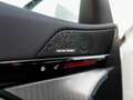 BMW 520 d Limousine M-Sport ACC H&K AHK HuD ALED K360 Wit - thumbnail 8