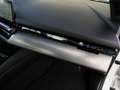 BMW 520 d Limousine M-Sport ACC H&K AHK HuD ALED K360 Wit - thumbnail 13