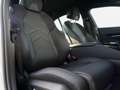 BMW 520 d Limousine M-Sport ACC H&K AHK HuD ALED K360 Wit - thumbnail 14