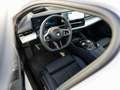BMW 520 d Limousine M-Sport ACC H&K AHK HuD ALED K360 Wit - thumbnail 7