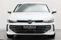 Volkswagen Passat Variant 2.0 TDI DSG Business AHK Kam. ACC Weiß - thumbnail 4