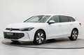 Volkswagen Passat Variant 2.0 TDI DSG Business AHK Kam. ACC Weiß - thumbnail 2