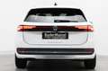 Volkswagen Passat Variant 2.0 TDI DSG Business AHK Kam. ACC Weiß - thumbnail 11