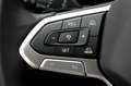 Volkswagen Passat Variant 2.0 TDI DSG Business AHK Kam. ACC Weiß - thumbnail 24