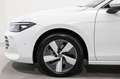 Volkswagen Passat Variant 2.0 TDI DSG Business AHK Kam. ACC Weiß - thumbnail 15