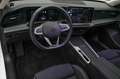 Volkswagen Passat Variant 2.0 TDI DSG Business AHK Kam. ACC Weiß - thumbnail 16