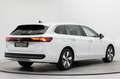 Volkswagen Passat Variant 2.0 TDI DSG Business AHK Kam. ACC Weiß - thumbnail 9