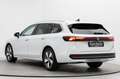 Volkswagen Passat Variant 2.0 TDI DSG Business AHK Kam. ACC Weiß - thumbnail 12