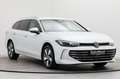 Volkswagen Passat Variant 2.0 TDI DSG Business AHK Kam. ACC Weiß - thumbnail 5