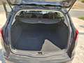 Ford Focus 5p 1.5 tdci Titanium X s Grigio - thumbnail 11