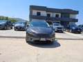 Ford Focus 5p 1.5 tdci Titanium X s Grigio - thumbnail 1