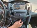 Ford Focus 5p 1.5 tdci Titanium X s Grigio - thumbnail 10