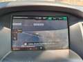 Ford Focus 5p 1.5 tdci Titanium X s Grigio - thumbnail 7