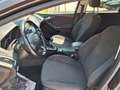 Ford Focus 5p 1.5 tdci Titanium X s Grigio - thumbnail 8