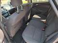 Ford Focus 5p 1.5 tdci Titanium X s Grigio - thumbnail 13
