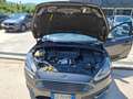 Ford Focus 5p 1.5 tdci Titanium X s Grigio - thumbnail 14
