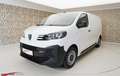 Peugeot Expert L2 BlueHDi 120 S&S 6-Gang Weiß - thumbnail 1