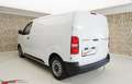 Peugeot Expert L2 BlueHDi 120 S&S 6-Gang Weiß - thumbnail 4