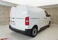 Peugeot Expert L2 BlueHDi 120 S&S 6-Gang Weiß - thumbnail 6