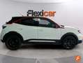 Opel Mokka Mokka-e GS Line-e Blanco - thumbnail 37
