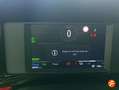 Opel Mokka Mokka-e GS Line-e Blanco - thumbnail 44