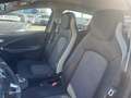 Renault ZOE Intens R135 Flex Grigio - thumbnail 10