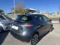 Renault ZOE Intens R135 Flex Gris - thumbnail 4