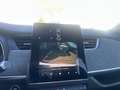 Renault ZOE Intens R135 Flex Gris - thumbnail 19