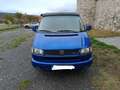 Volkswagen T4 Multivan Multivan 2.5TDI 102 - thumbnail 4