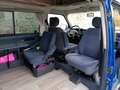 Volkswagen T4 Multivan Multivan 2.5TDI 102 - thumbnail 6