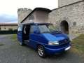 Volkswagen T4 Multivan Multivan 2.5TDI 102 - thumbnail 1