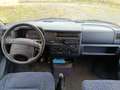Volkswagen T4 Multivan Multivan 2.5TDI 102 - thumbnail 5