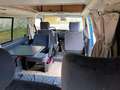 Volkswagen T4 Multivan Multivan 2.5TDI 102 - thumbnail 7