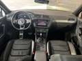 Volkswagen Tiguan 2.0TDI *R-LINE *AUTO *PANO *CAMERA *1ER MAIN *LED Gris - thumbnail 12