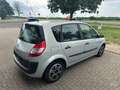 Renault Scenic 1.6 16V*TÜV bis 06/2026*KLIMA*PDC* Argent - thumbnail 6