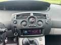 Renault Scenic 1.6 16V*TÜV bis 06/2026*KLIMA*PDC* Argent - thumbnail 10