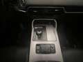 Mazda CX-60 2.5 PHEV Homura CON-P DRI-P COM-P PANO AHK Gris - thumbnail 12