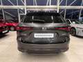 Mazda CX-60 2.5 PHEV Homura CON-P DRI-P COM-P PANO AHK Gris - thumbnail 6
