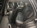 Mazda CX-60 2.5 PHEV Homura CON-P DRI-P COM-P PANO AHK Gris - thumbnail 20