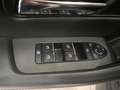 Mazda CX-60 2.5 PHEV Homura CON-P DRI-P COM-P PANO AHK Gris - thumbnail 18